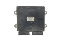 Calculateur A1341500879 1860A300 E6T42483 Smart Mitsubishi 48011 Calculateur A1341500879 1860A300 E6T42483 Smart Mitsubishi 48011
