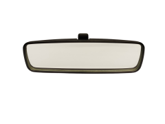 Rétroviseur Intérieur Dacia Logan 7700413867 