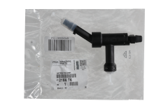 Purgeur De Butée D'embrayage Original 2156T6 2156.T6 Citroen Peugeot