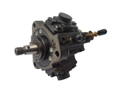 Pompe D’injection Bosch 55246508 0445010397 0928400825 1.6 2.0 D Fiat 1110