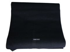 Doublure de coffre à bagages Nouvelle Original 1607481480 Peugeot 508 SW