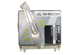 ca2-db1212eby