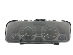Bloc Compteurs Vitesse Peugeot 306 9642489980 110008808163 49158 Bloc Compteurs Vitesse Peugeot 306 9642489980 110008808163 49158