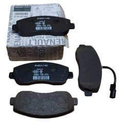 ren410604386r ren410604386r