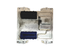 Calculateur 12672608 401287396 12672780 Opel GM Calculateur 12672608 401287396 12672780 Opel GM