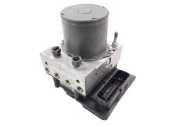 Pompe Abs Citroen Peugeot 9661887180 0265230773 0265951365