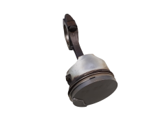 Bielle De Piston 7701476393 7701700672 1.6 8v K7M Dacia Renault