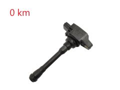 Bobine D`Allumage 224332734R HMLGT9800R Hitachi 1.0TCe Nissan Renault 0km Bobine D`Allumage 224332734R HMLGT9800R Hitachi 1.0TCe Nissan Renault 0km
