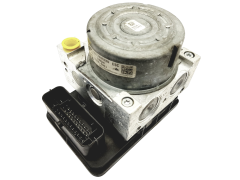 Pompe Abs PSA 208 C3 C2 9813805280 10.0915-3944.3 Ate 35016 Pompe Abs PSA 208 C3 C2 9813805280 10.0915-3944.3 Ate 35016