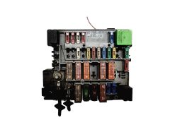 efs-db5940eby efs-db5940eby