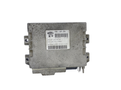 Calculateur 46767822 IAW18F.B4 61600.425.01 Magneti Marelli 61488