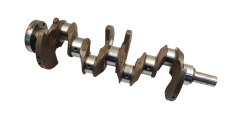 Arbre Vilebrequin 808 8200416789 1.4  K7J Renault Dacia 8200785985 49