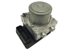 Pompe Abs Fiat 500 52003820 54086610E TRW 62124