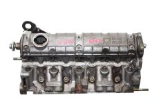 mk8850eby mk8850eby