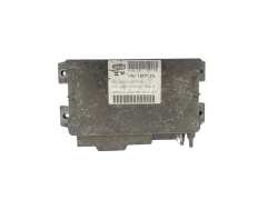 Calculateur IAW16FM.E6 46555916 61602.097.03 Magneti Marelli 61725