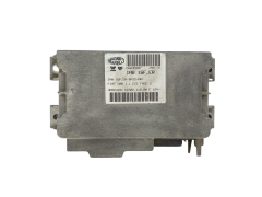 Calculateur 46524181 IAW16F.ER 61602.110.00 Fiat Magneti Marelli 54003