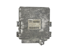 Calculateur IAW1AF.1G 46478928 61600.362.00 Fiat Magneti Marelli 57990