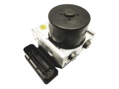 Pompe Abs Ford Focus C-Max 3M512M110JA 10.0970-0124.3 Ate 35887 Pompe Abs Ford Focus C-Max 3M512M110JA 10.0970-0124.3 Ate 35887