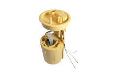 Pompe De  Carrburant Pour VW Transporter 7E0919088B 99191791101 Vika