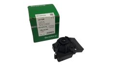 Commutateur D’allumage 6RA905865 B17988 VW Seat Skoda Borsehung 