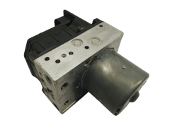 Pompe Abs Fiat Stilo Alfa Romeo 46784468 0265224048 0265900024 64306