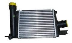 Refroidisseur Turbo Original Renault Dacia Clio IV Captur Duster 144965154R 