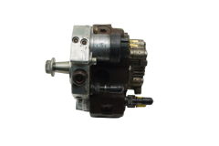 Pompe D’injection Bosch 0445010075 8200108225 1,9 2,2 2,5 DCI Renault Opel 