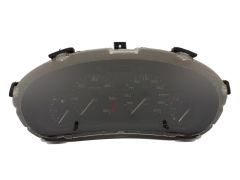 ef4-pk14740eby ef4-pk14740eby