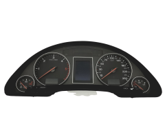 Bloc Compteurs Vitesse Audi A4 B6 8E0920900K 0263626035 30022