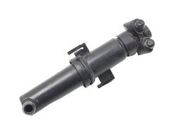 Buse Pullvérisateur Gauche Audi Q5 8R0955101 1307030471 Buse Pullvérisateur Gauche Audi Q5 8R0955101 1307030471
