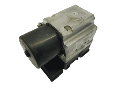 Pompe Abs Saab 9-3 Opel Vectra C 12773673 15052409 TRW 67551
