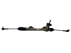 Transmission  Direction Renault Twingo 2 8200867069 6900001618 Jtekt Koyo 7291 Transmission  Direction Renault Twingo 2 8200867069 6900001618 Jtekt Koyo 7291