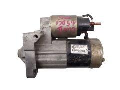Démarreur Renault 8200021396 M000T86181 1.5 DCI Mitsubishi