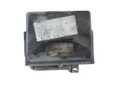 Calculateur 0261204625 9630278480 MA3.1 PSA Bosch 53405