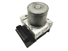 Pompe Abs BMW 3451 6768550-01 0265951974 Bosch 39332