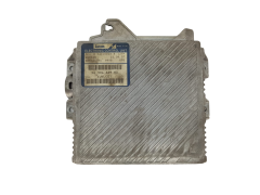 Calculateur 9630466980 R04010028B 80768B XUDLC01 PSA Lucas 3704