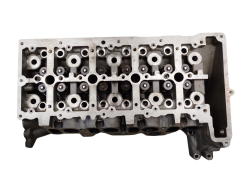 La Culasse BMW 7797678 06 778109304 2.0d N47D20A 2 La Culasse BMW 7797678 06 778109304 2.0d N47D20A 2