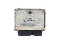 Calculateur VW 045906019BF 0281011241 Bosch 42485