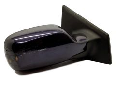 ef1-dh2686eby ef1-dh2686eby
