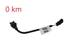 Faisceau De Câblage Pour Moteur 240A80521R Nissan Renault Dacia 0km