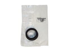 Joint Nouvelle Original Citroen Peugeot V758424680