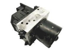 Pompe Abs Seat Ibiza 6Q0614117E 0265800003 Bosch 39165
