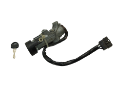Commutateur D’allumage Subaru Legacy 1 SK-55