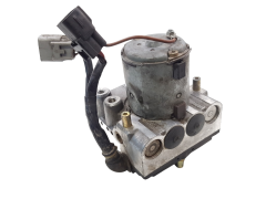 Pompe Abs Toyota Carina 44510-05011 0265214000 Bosch