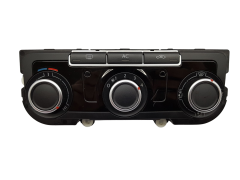 Commande Chauffage VW Passat 7 B7 Golf 6 5K 5HB00975150 C7N0907426K
