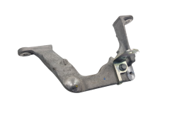 Fixation, Support 144865409R 1.5 DCI Renault Kadjar 0km Fixation, Support 144865409R 1.5 DCI Renault Kadjar 0km