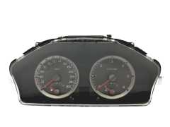 Bloc Compteurs Vitesse Volvo V50 C30 30786344 30710071 50364