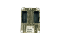 Calculateur 51819351 IAW5SF3.M1 Fiat Magneti Marelli 33429 Calculateur 51819351 IAW5SF3.M1 Fiat Magneti Marelli 33429