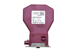 Antenne De Voiture Audi 920-391-011 4M0035507 Antenne De Voiture Audi 920-391-011 4M0035507