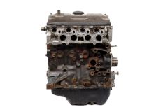 mk10517eby mk10517eby